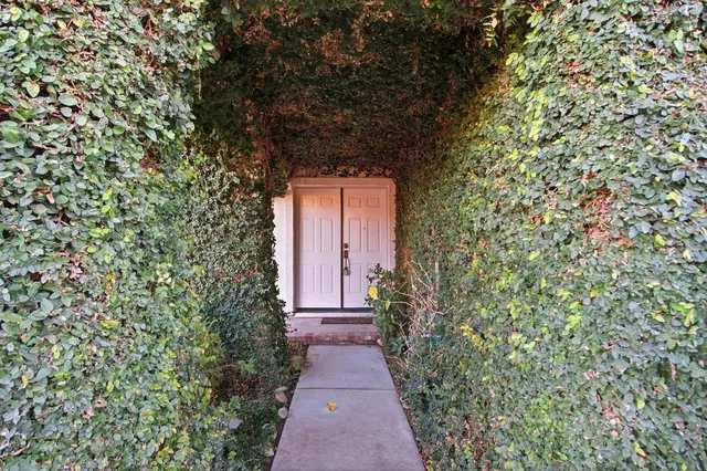 $765,000 | 1466 Mansfield Street, Tracy, CA 95376