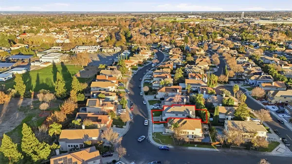 $765,000 | 1466 Mansfield Street, Tracy, CA 95376