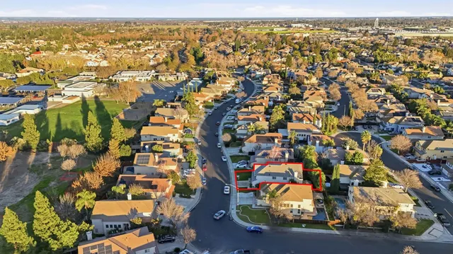 $765,000 | 1466 Mansfield Street, Tracy, CA 95376