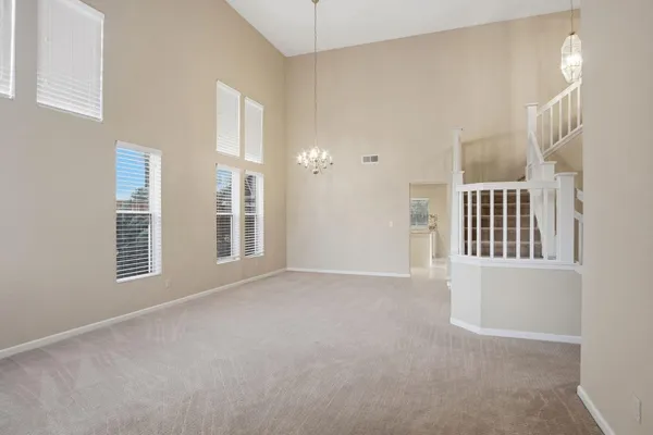 $765,000 | 1466 Mansfield Street, Tracy, CA 95376