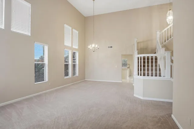 $765,000 | 1466 Mansfield Street, Tracy, CA 95376