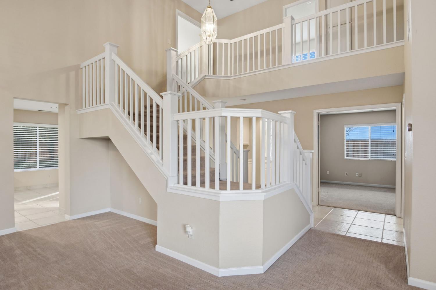 1466 Mansfield Street Tracy, CA 95376 - Photo 6 of 41