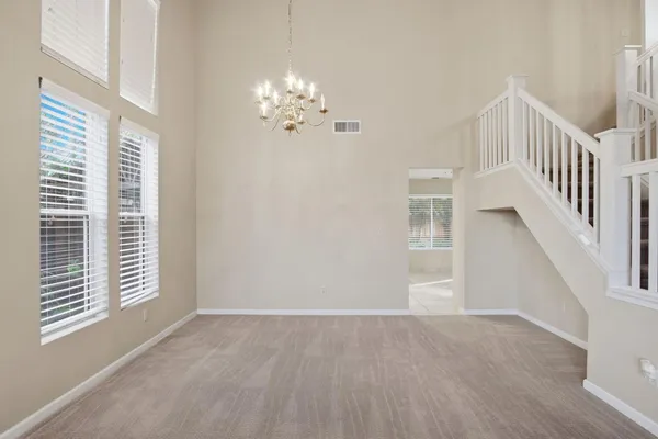 $765,000 | 1466 Mansfield Street, Tracy, CA 95376