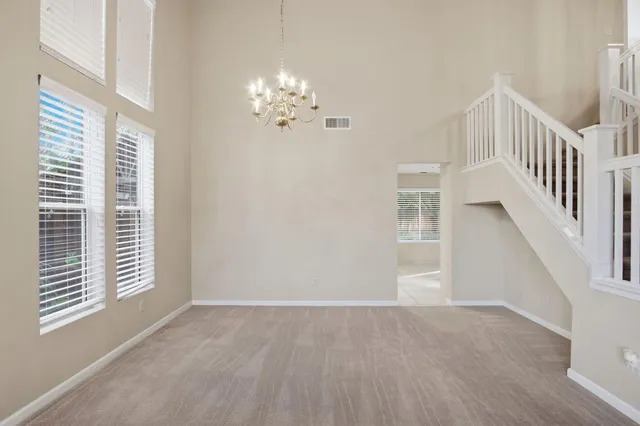 $765,000 | 1466 Mansfield Street, Tracy, CA 95376