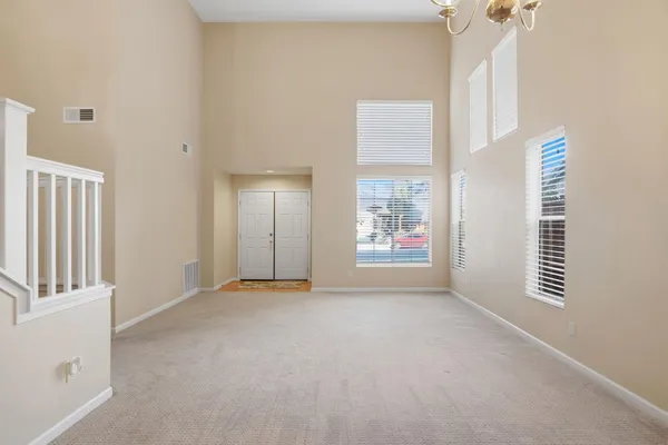 $765,000 | 1466 Mansfield Street, Tracy, CA 95376