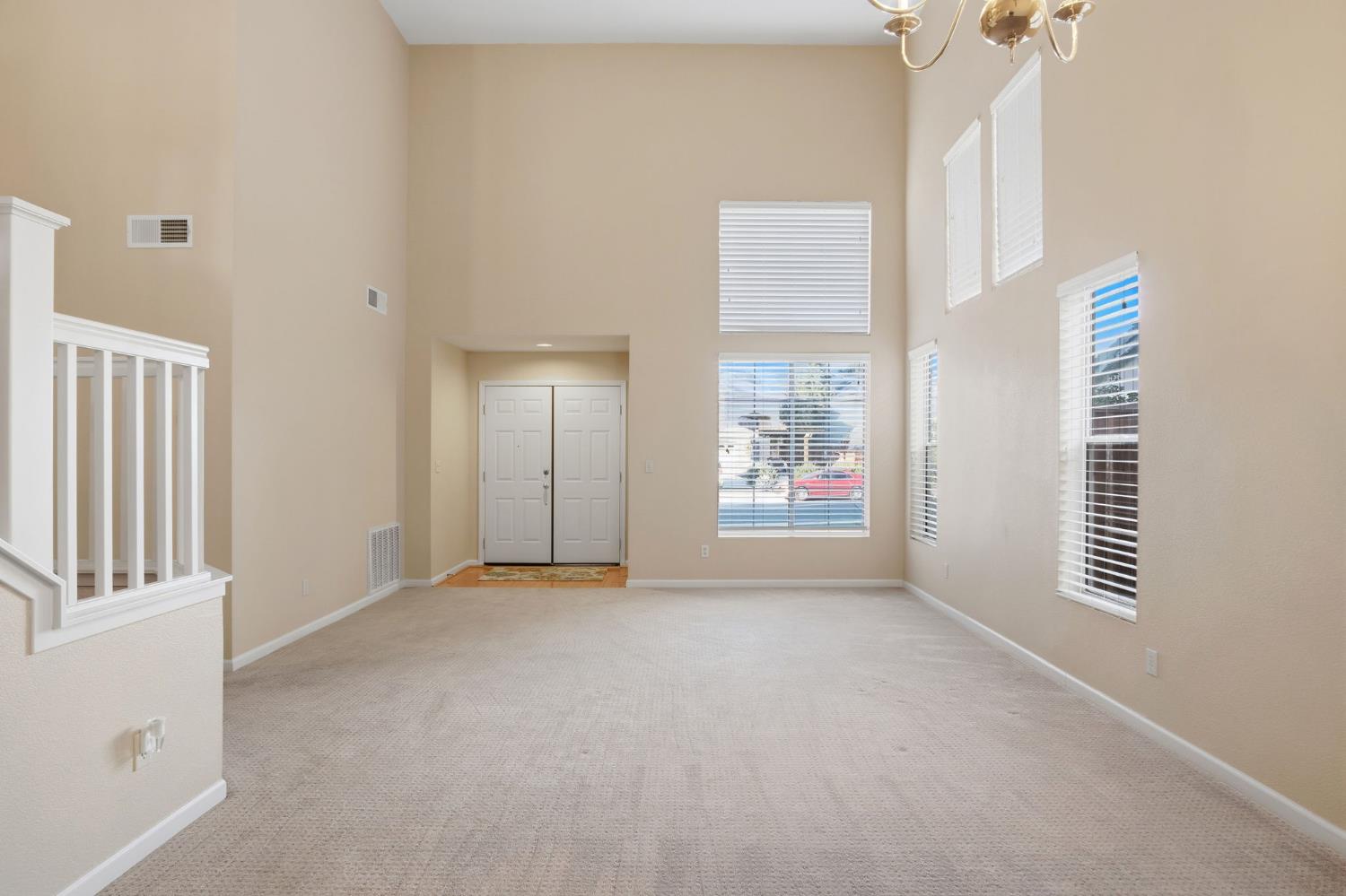 1466 Mansfield Street Tracy, CA 95376 - Photo 8 of 41