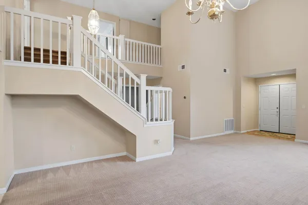$765,000 | 1466 Mansfield Street, Tracy, CA 95376