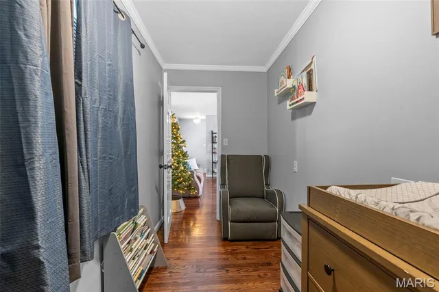 $445,000 | 1937 North Commercial Avenue, St. Clair, MO 63077