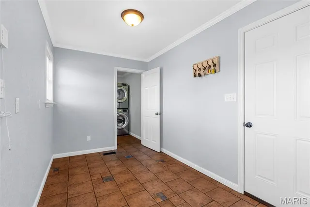 $445,000 | 1937 North Commercial Avenue, St. Clair, MO 63077