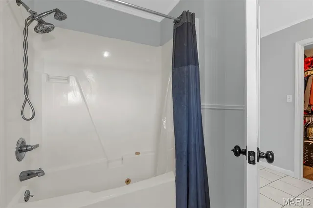 $445,000 | 1937 North Commercial Avenue, St. Clair, MO 63077