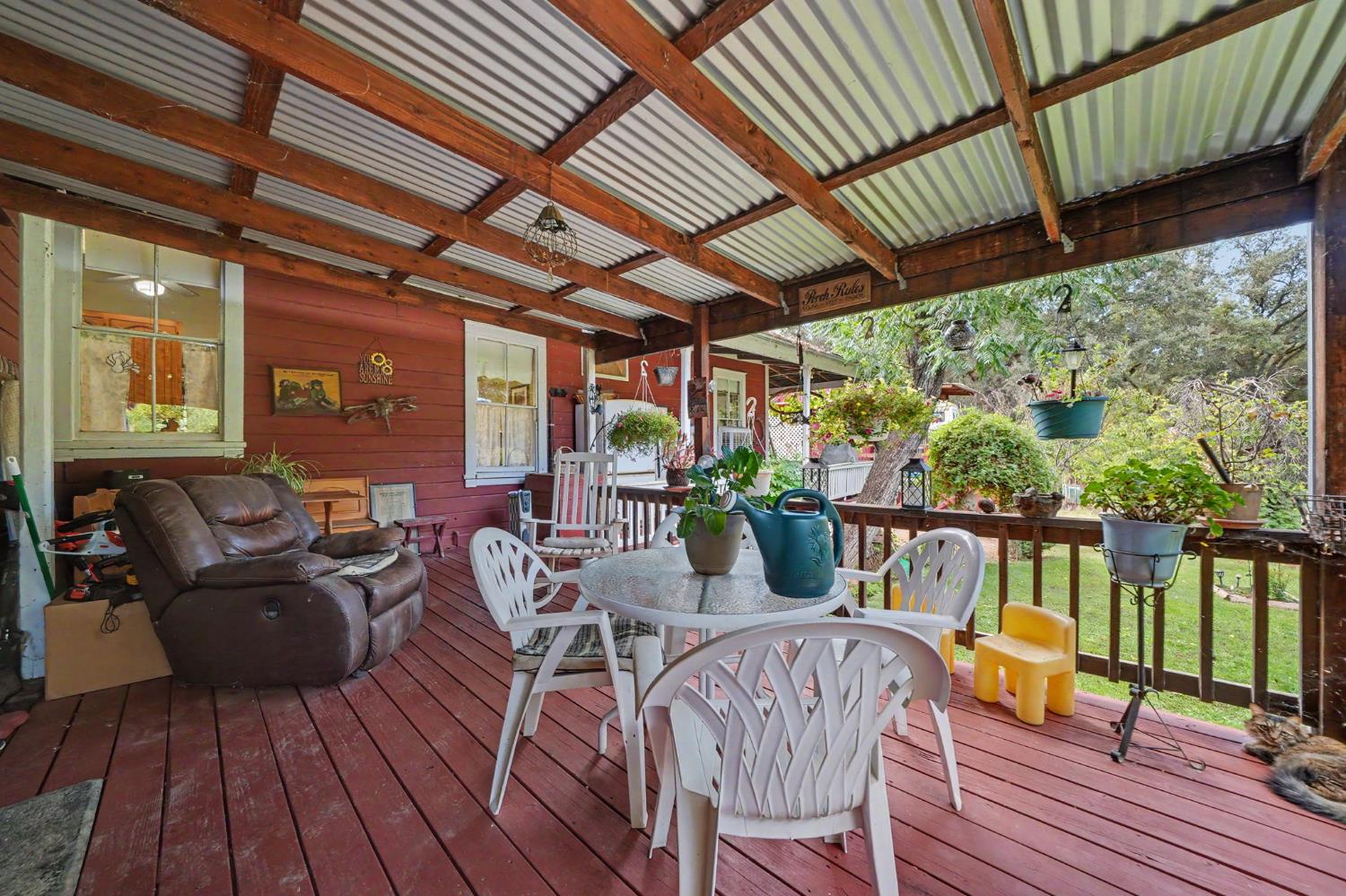 4520 Costa Road San Andreas, CA 95249 - Photo 55 of 55 Gallery Image 55
