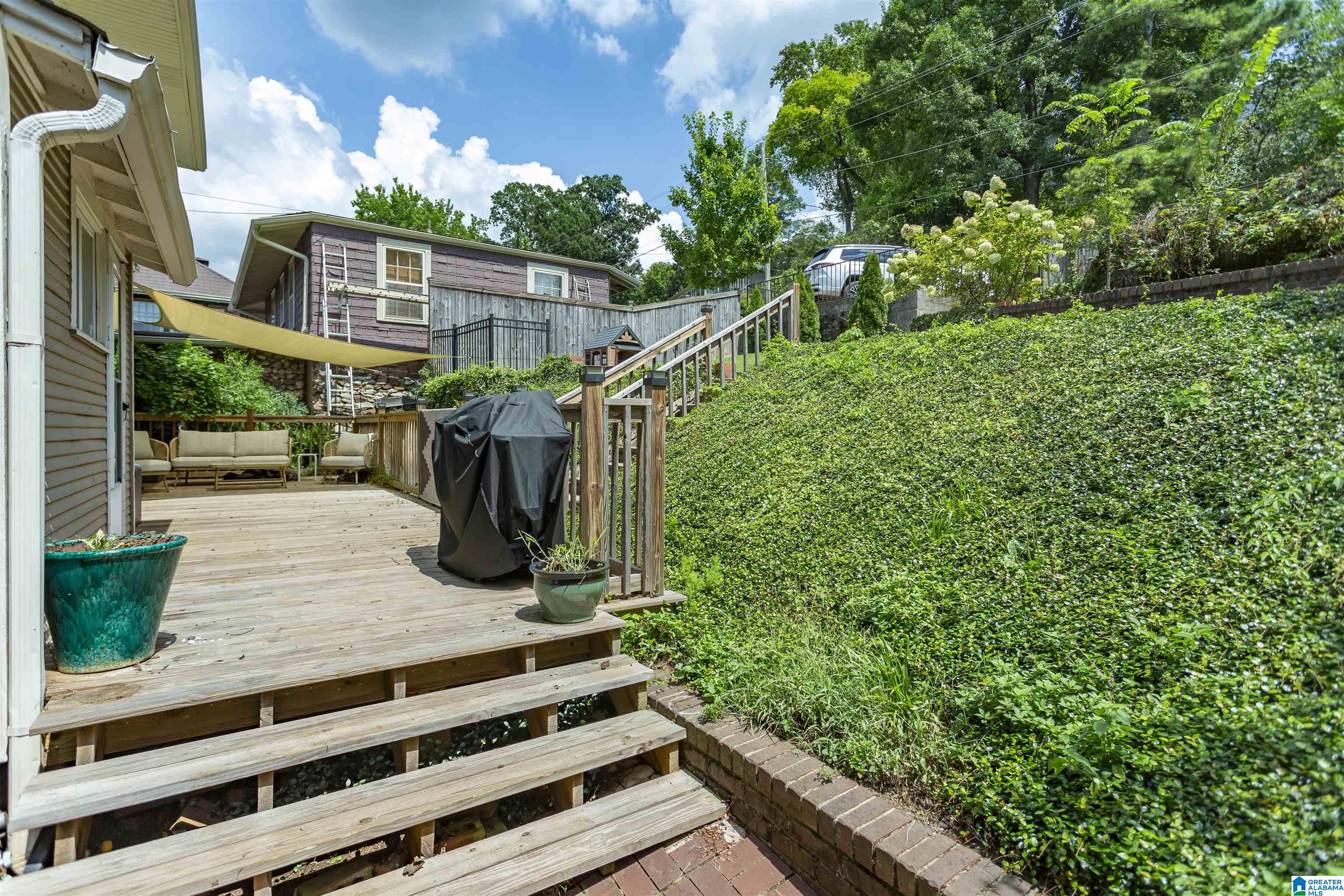 3529 Cliff Road South Birmingham, AL 35205 - Photo 67 of 84