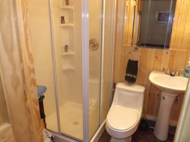 7350 Dolhun Road, Unit 16 Lake Tomahawk, WI 54539 - Photo 10 of 13 Gallery Image 10
