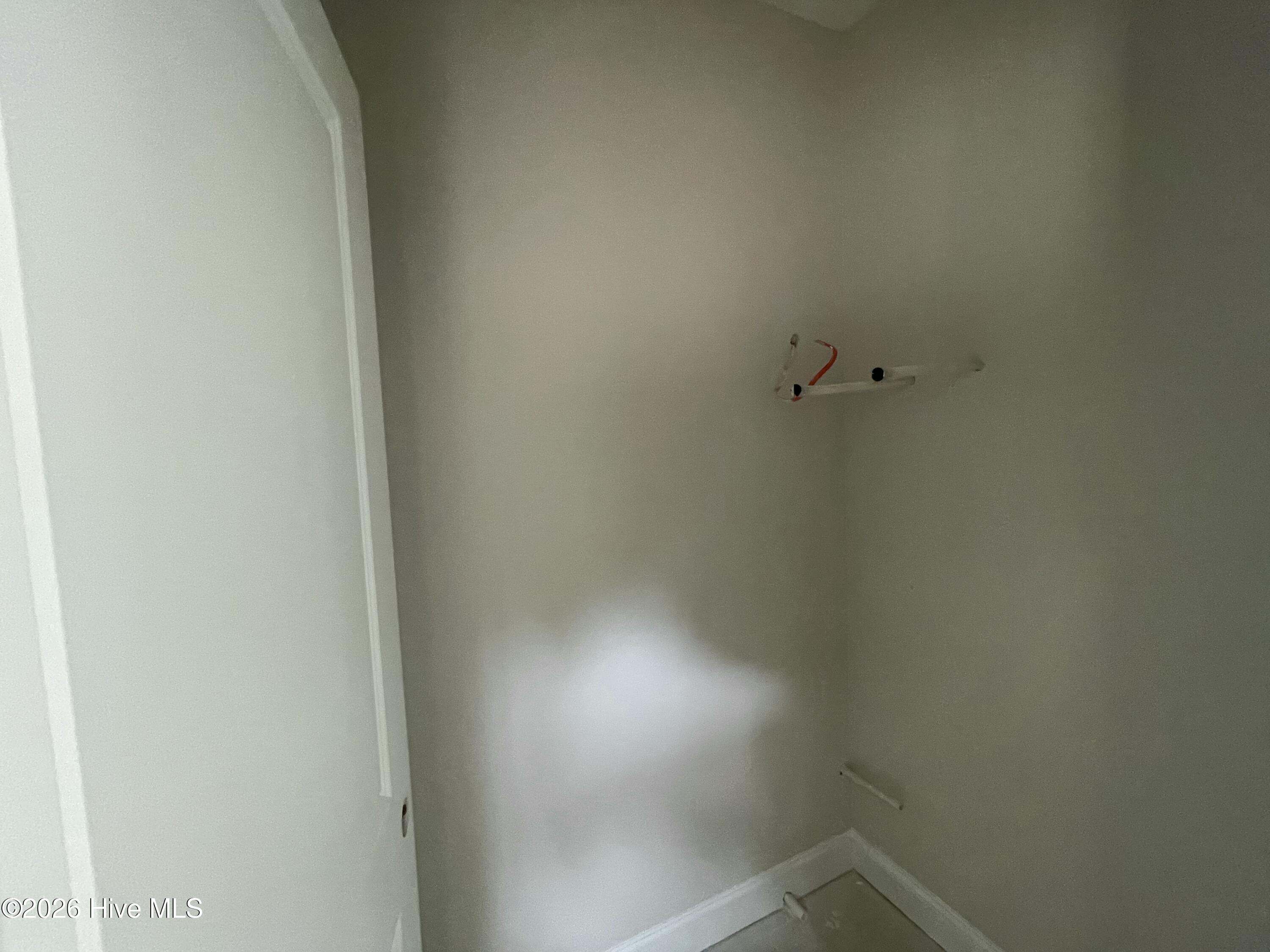 3756 Wire Road Dearing, GA 30808 - Photo 38 of 38 Gallery Image 38