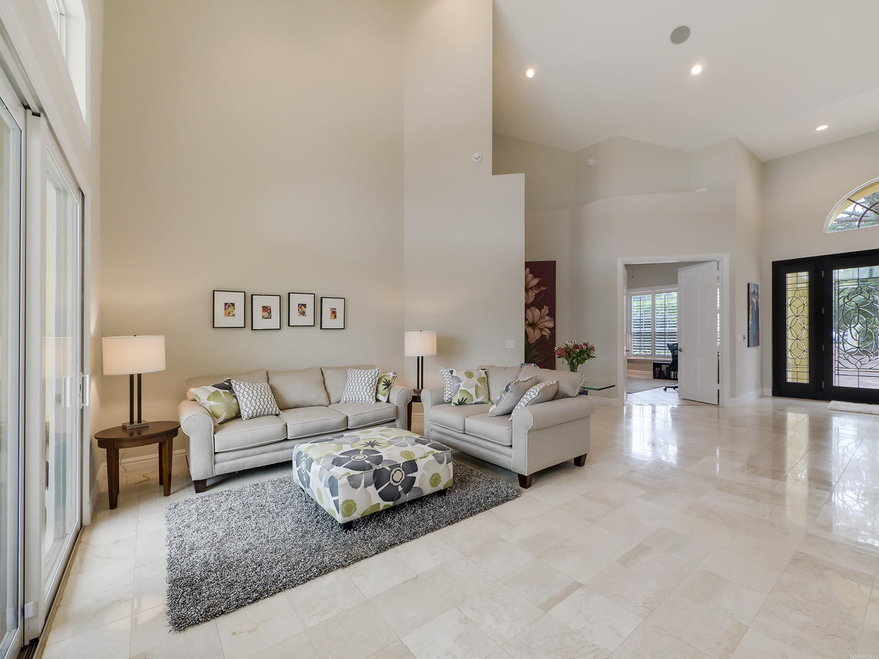 4966 County Line Road Jupiter, FL 33469 - Photo 11 of 49 010 copy