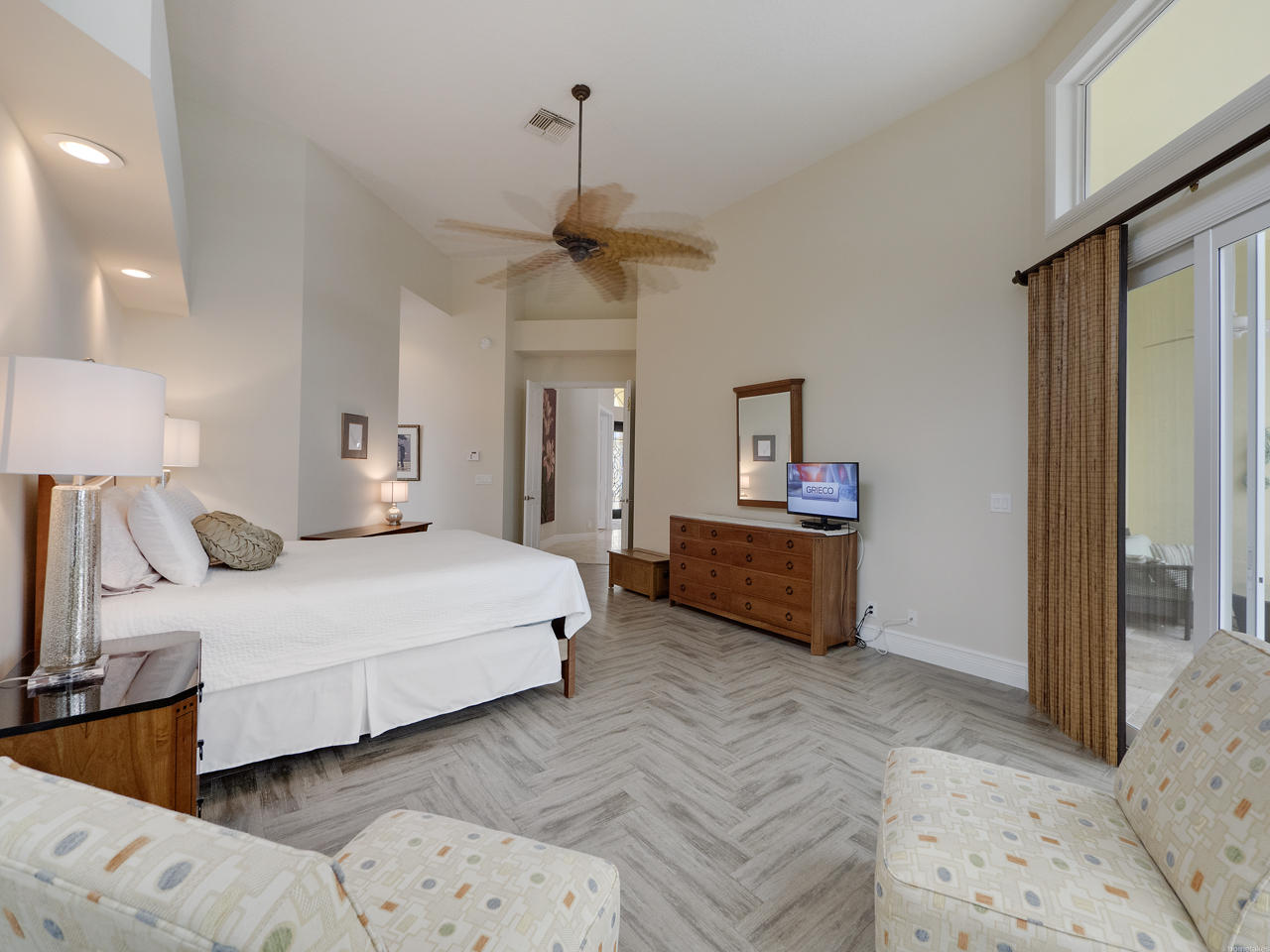 4966 County Line Road Jupiter, FL 33469 - Photo 15 of 49 014 copy
