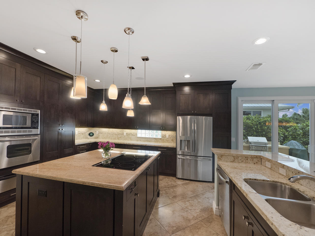 4966 County Line Road Jupiter, FL 33469 - Photo 21 of 49 020 copy