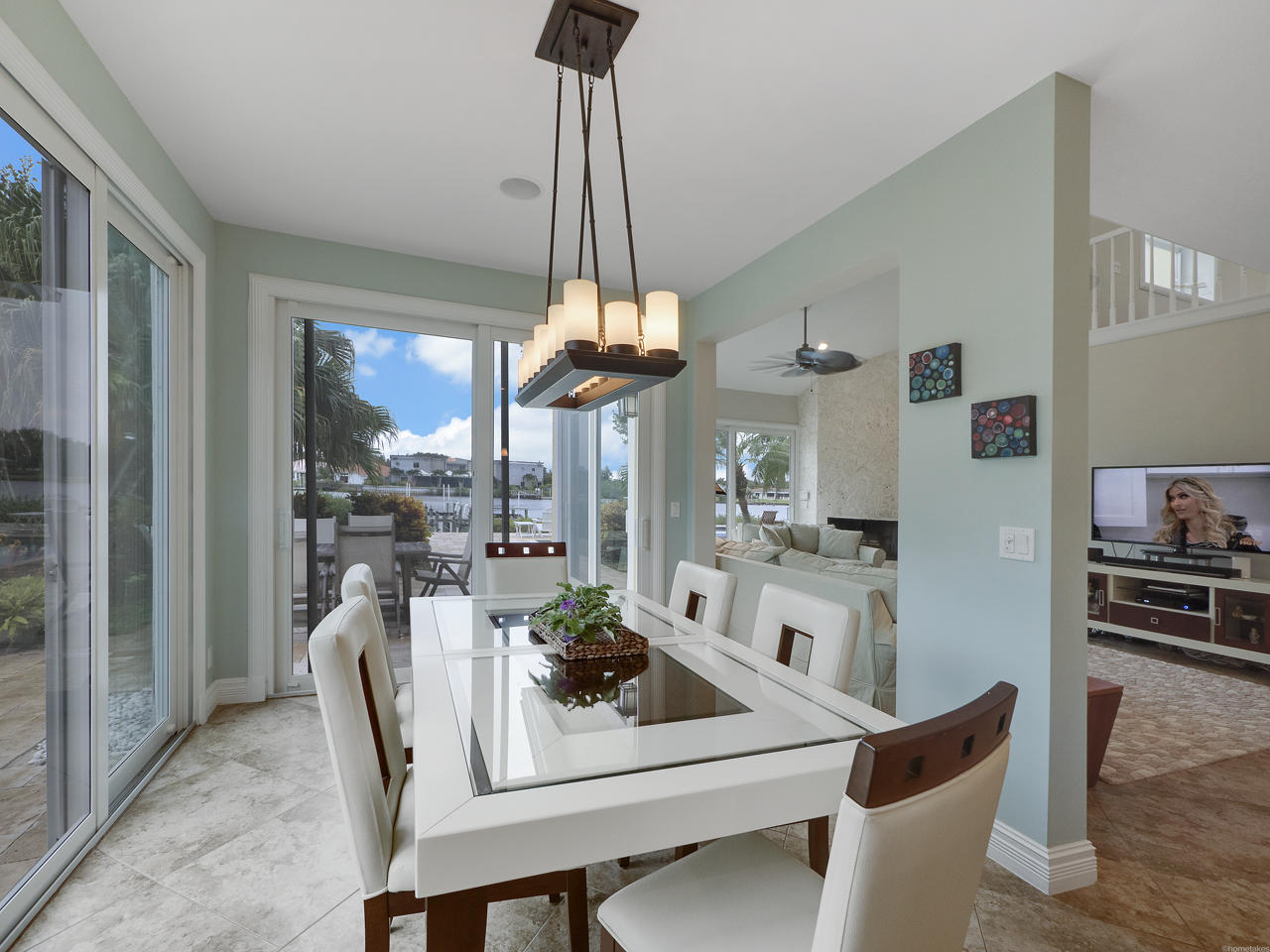 4966 County Line Road Jupiter, FL 33469 - Photo 23 of 49 022 copy