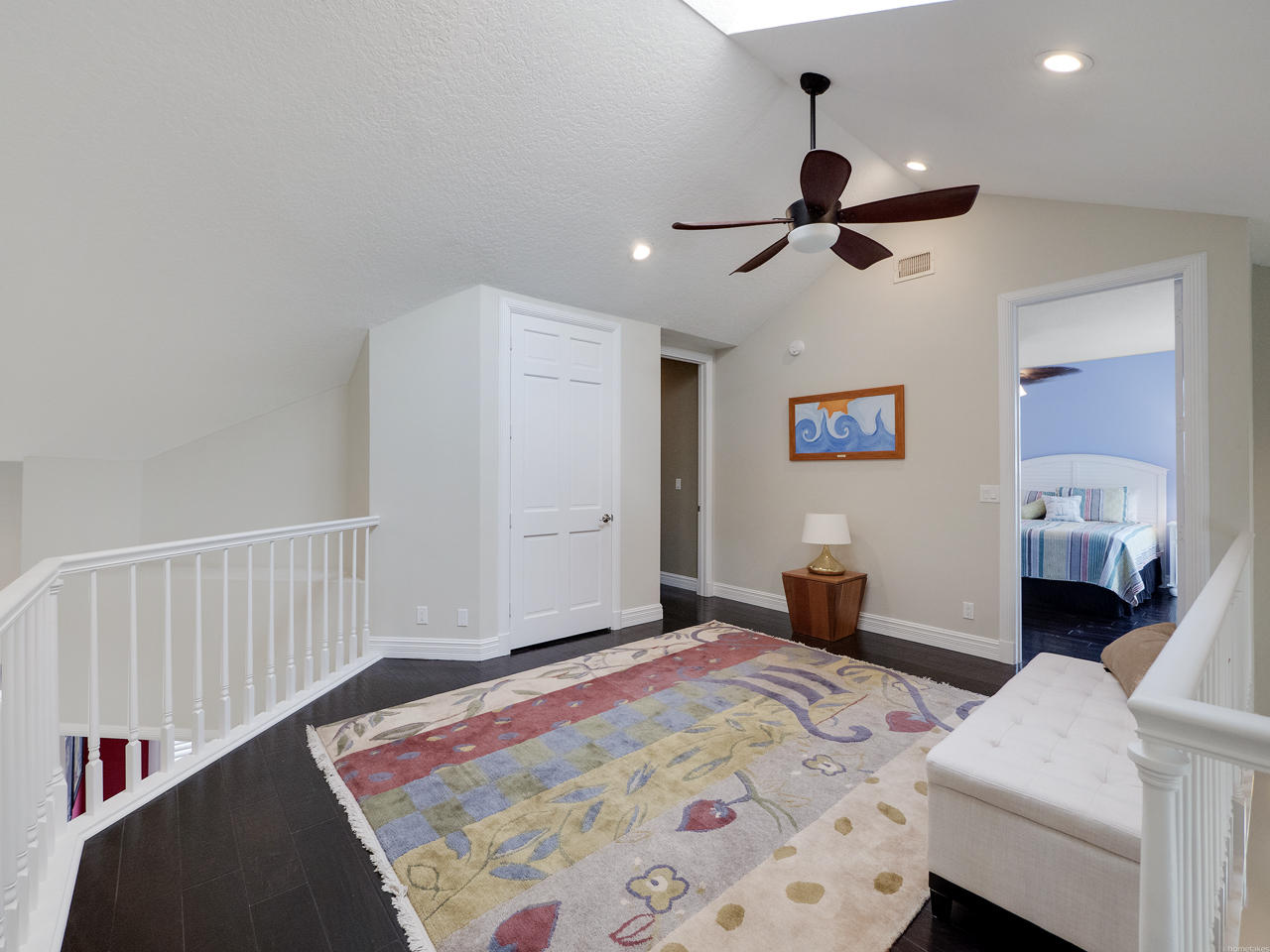 4966 County Line Road Jupiter, FL 33469 - Photo 25 of 49 024 copy