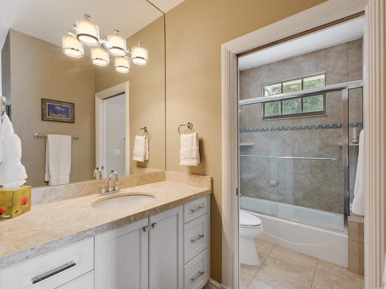 4966 County Line Road Jupiter, FL 33469 - Photo 29 of 49 028 copy