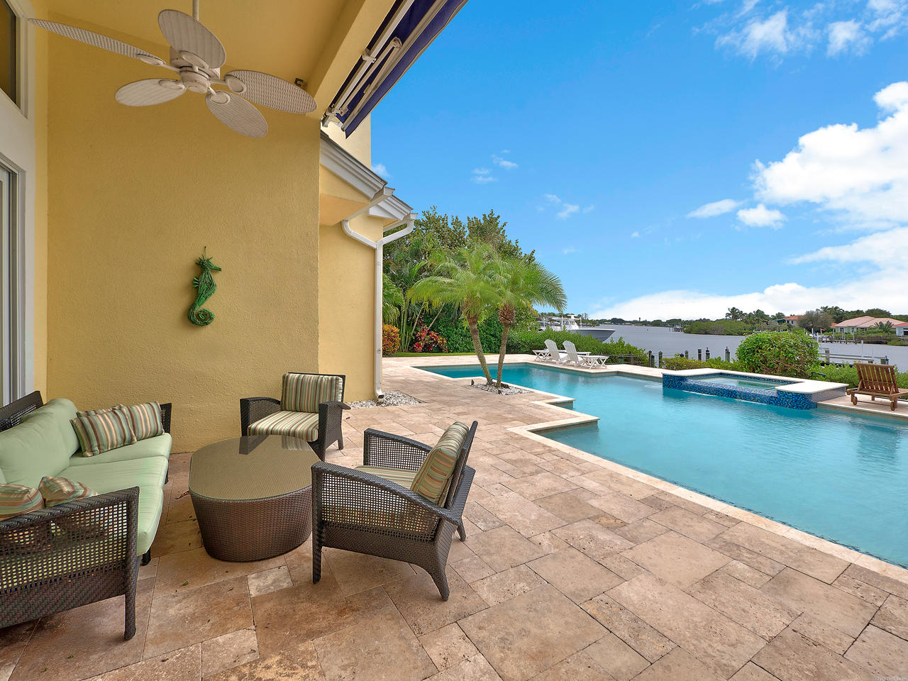 4966 County Line Road Jupiter, FL 33469 - Photo 34 of 49 033 copy