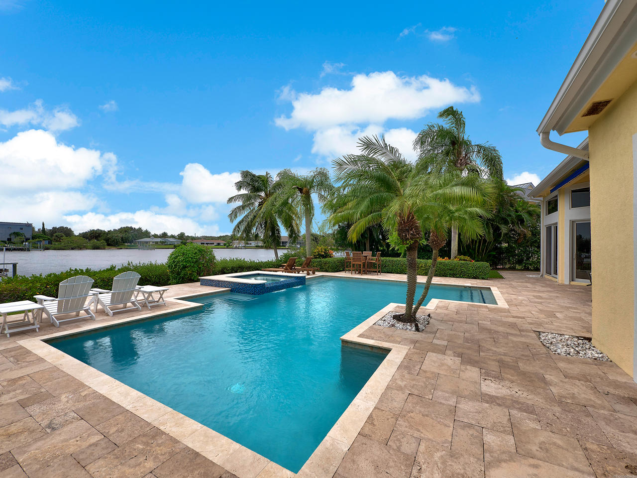 4966 County Line Road Jupiter, FL 33469 - Photo 36 of 49 035 copy