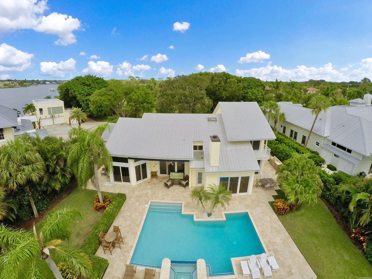 4966 County Line Road Jupiter, FL 33469 - Photo 4 of 49 001 copy