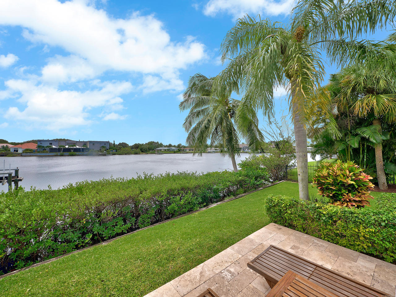 4966 County Line Road Jupiter, FL 33469 - Photo 41 of 49 040 copy