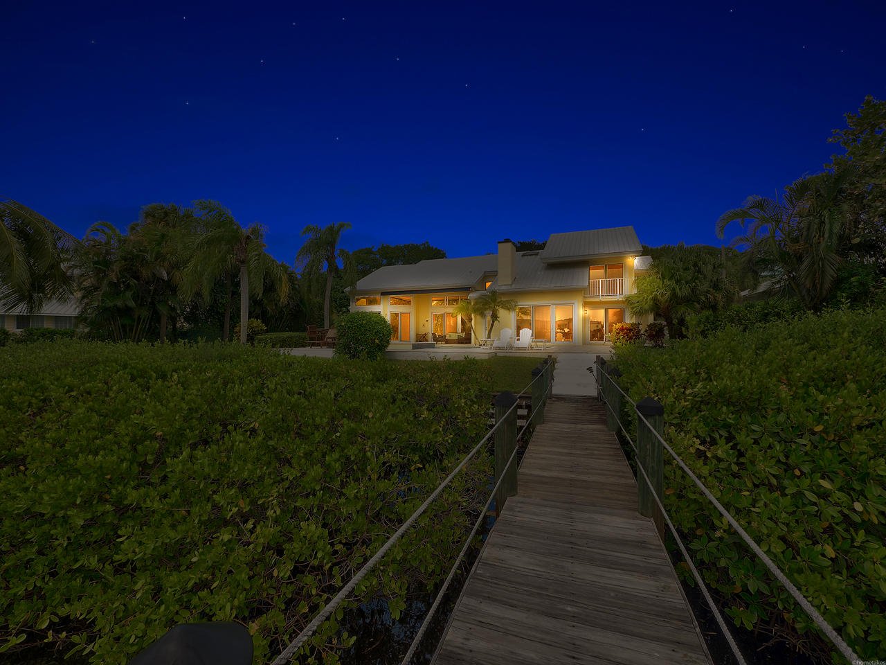 4966 County Line Road Jupiter, FL 33469 - Photo 43 of 49 042 copy