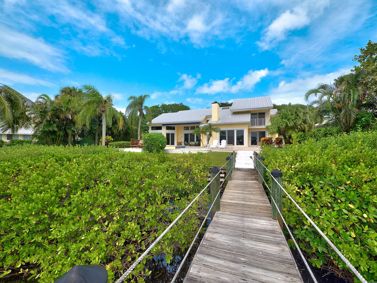 4966 County Line Road Jupiter, FL 33469 - Photo 44 of 49 043 copy