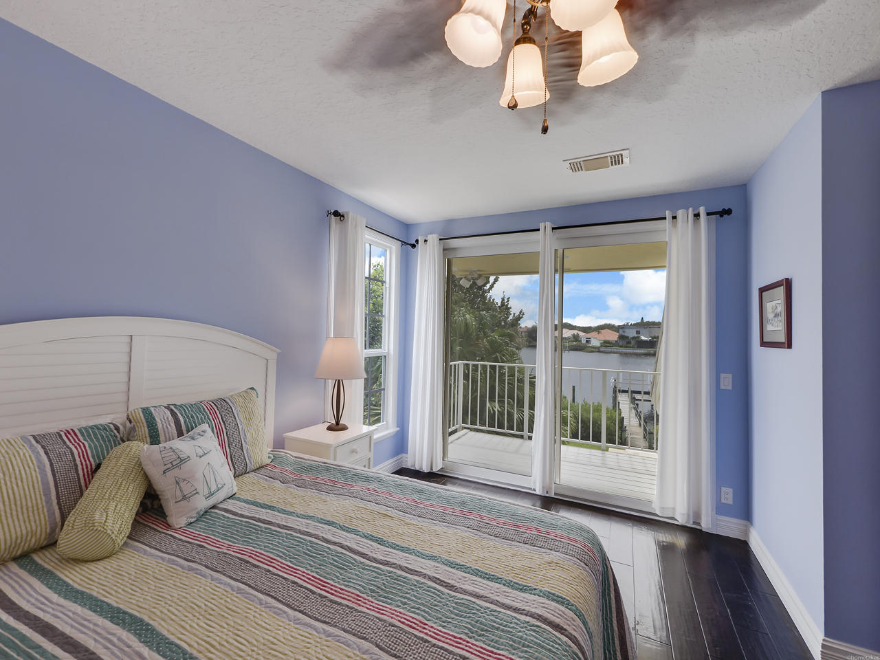 4966 County Line Road Jupiter, FL 33469 - Photo 48 of 49 047 copy