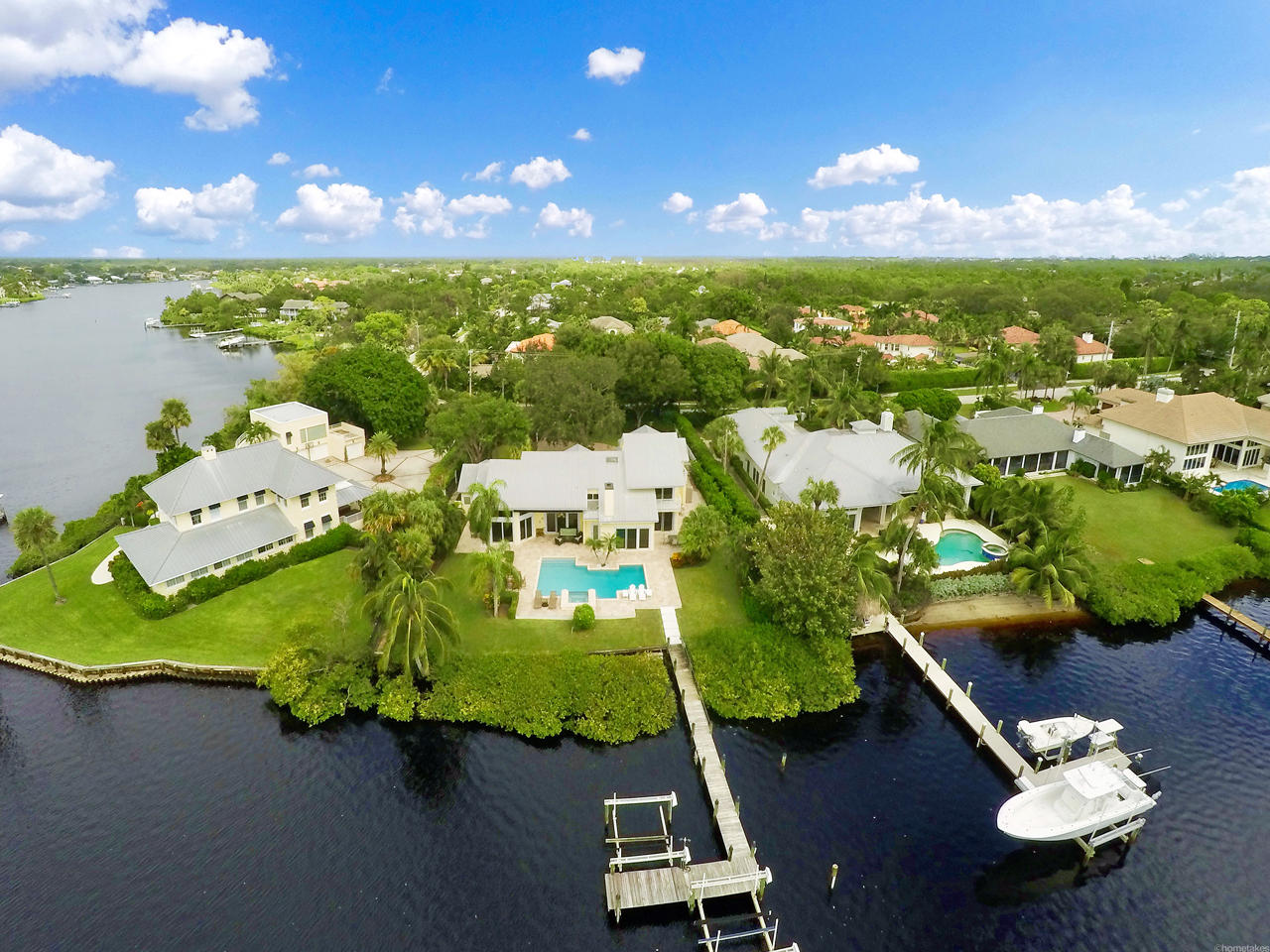 4966 County Line Road Jupiter, FL 33469 - Photo 5 of 49 002 copy