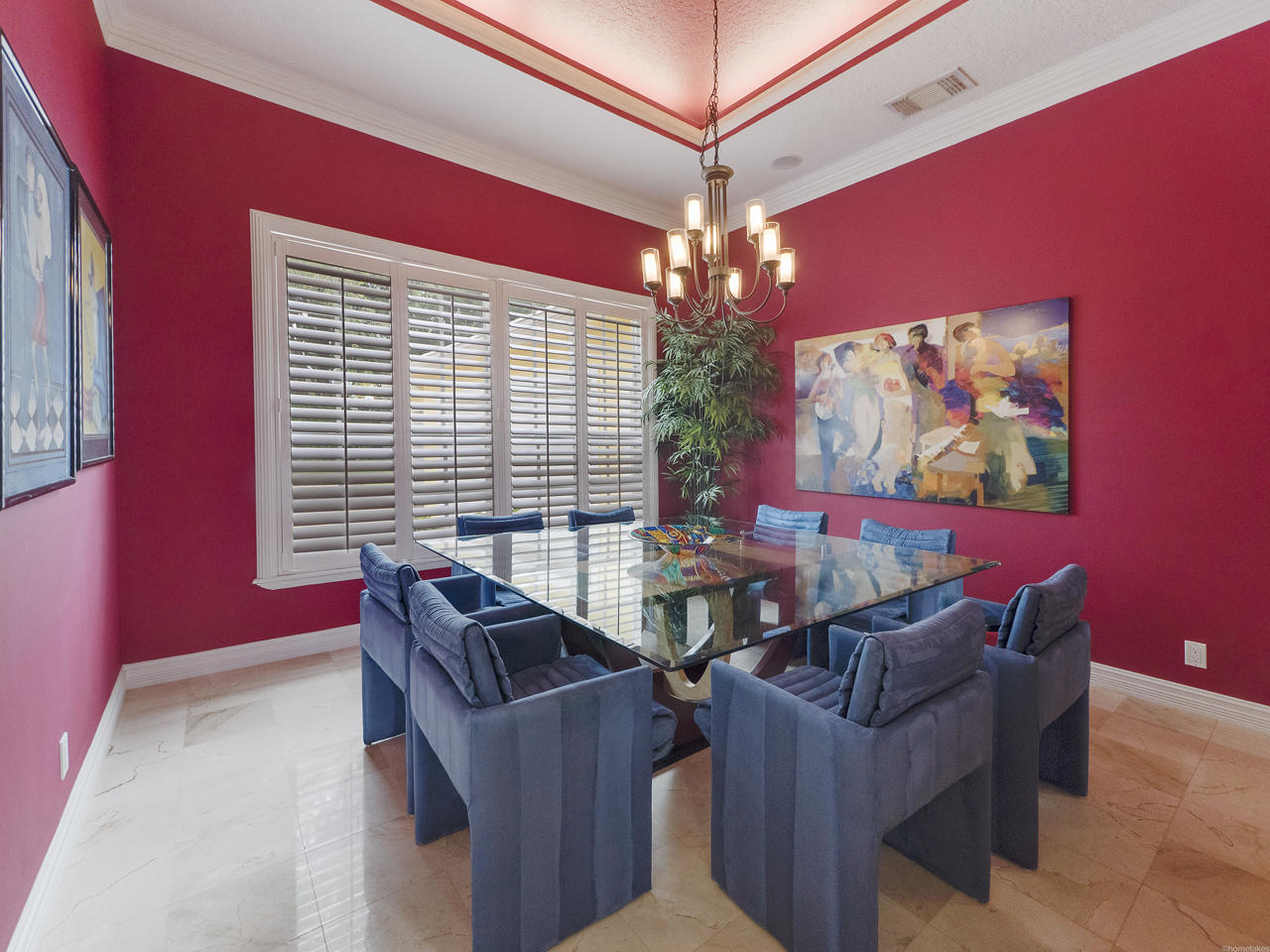 4966 County Line Road Jupiter, FL 33469 - Photo 10 of 49 009 copy