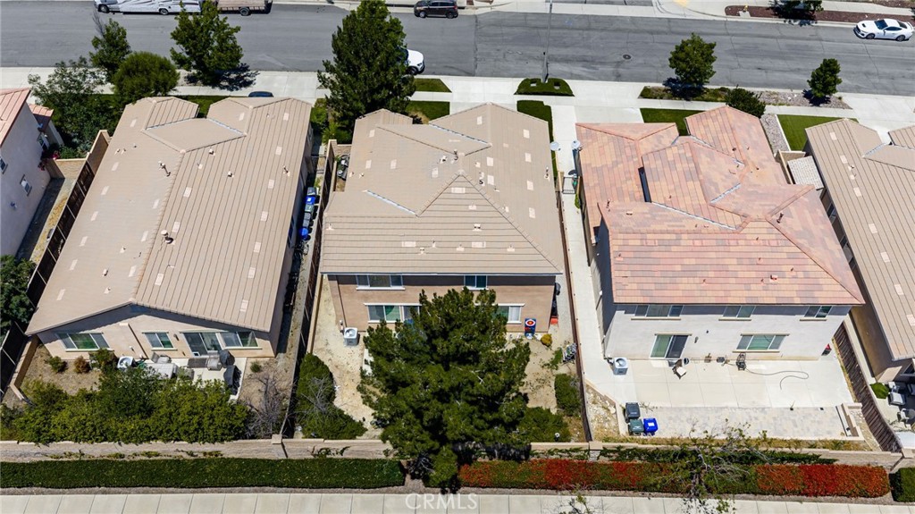 3731 Obsidian Road San Bernardino, CA 92407 - Photo 39 of 41