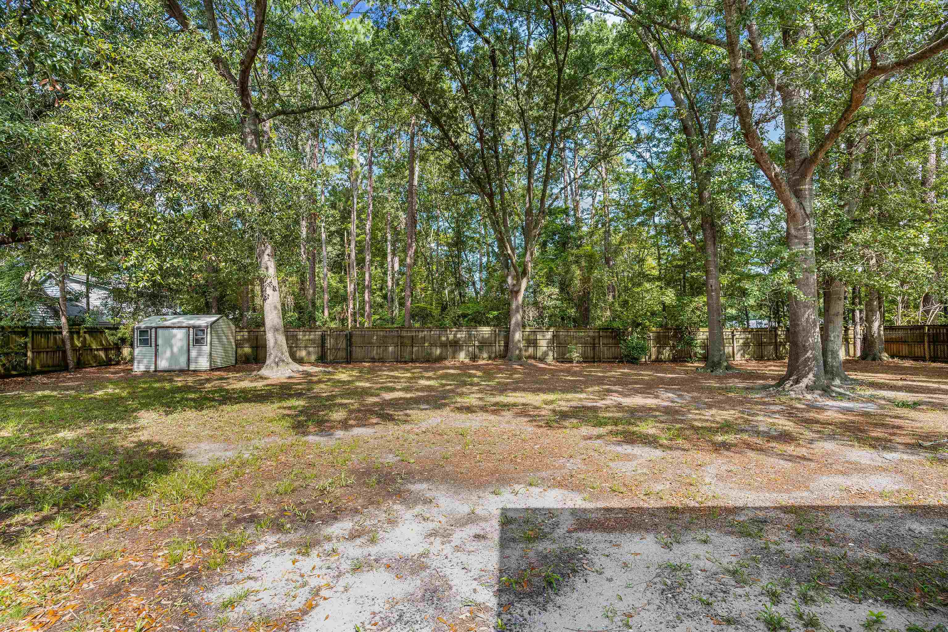 103 Wofford Lane Conway, SC 29526 - Photo 34 of 39