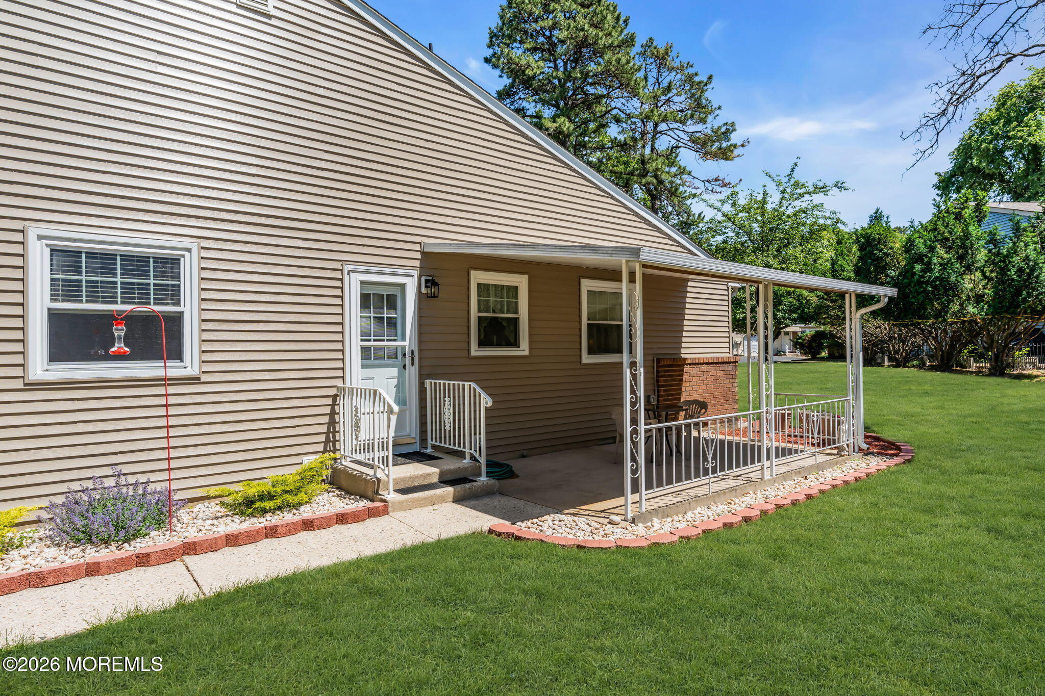 20 B Sunset Road, Unit 53 Whiting, NJ 08759 - Photo 56 of 62 51-web-or-mls-DSC07135-1