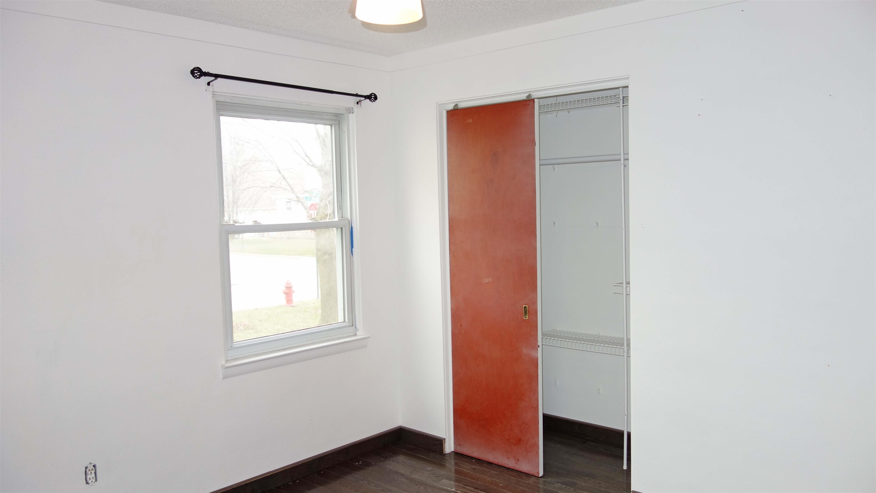 2009 16th Street Bay City, MI 48708 - Photo 13 of 30