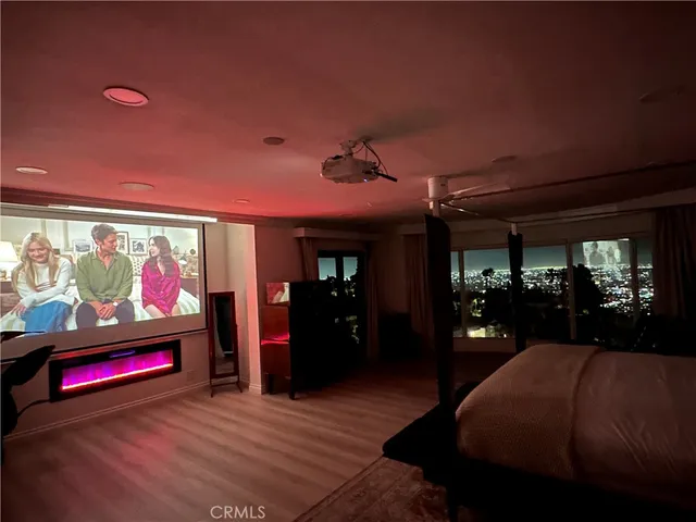 $34,950 | 7930 Vulcan Drive, Los Angeles, CA 90046