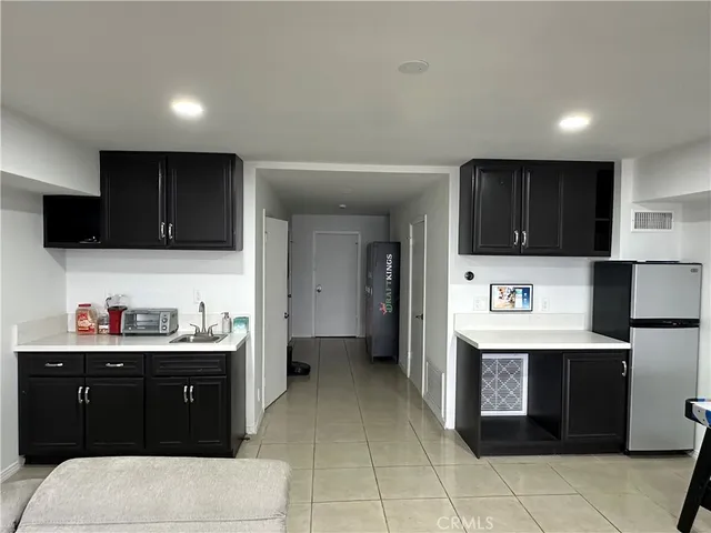 $34,950 | 7930 Vulcan Drive, Los Angeles, CA 90046