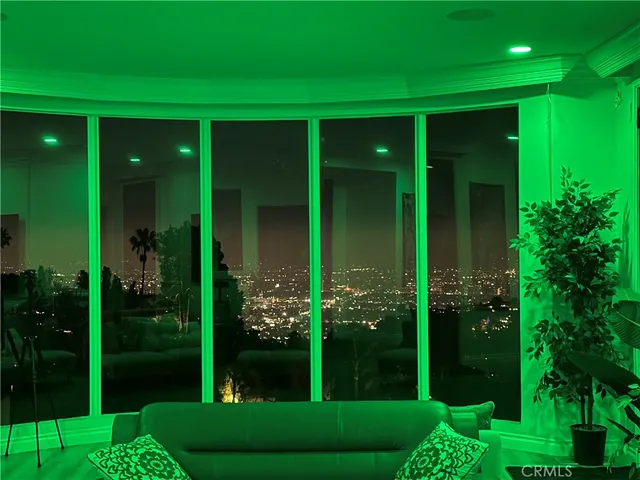 $34,950 | 7930 Vulcan Drive, Los Angeles, CA 90046