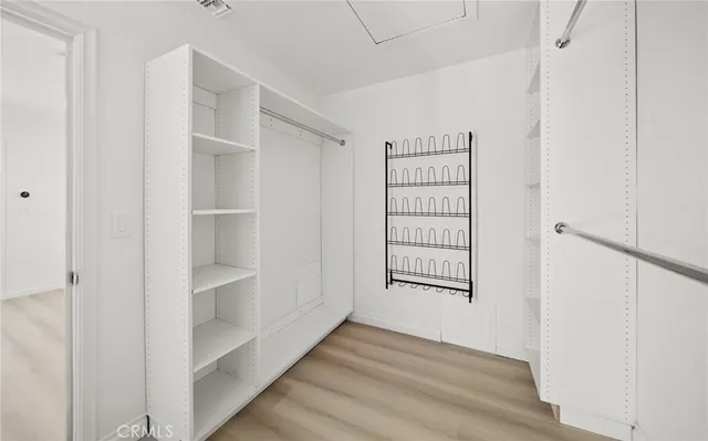 $34,950 | 7930 Vulcan Drive, Los Angeles, CA 90046