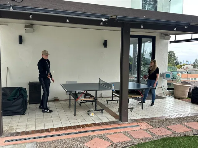 $34,950 | 7930 Vulcan Drive, Los Angeles, CA 90046