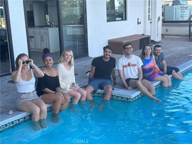 $34,950 | 7930 Vulcan Drive, Los Angeles, CA 90046