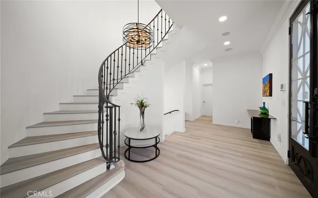 $34,700 | 7930 Vulcan Drive, Los Angeles, CA 90046