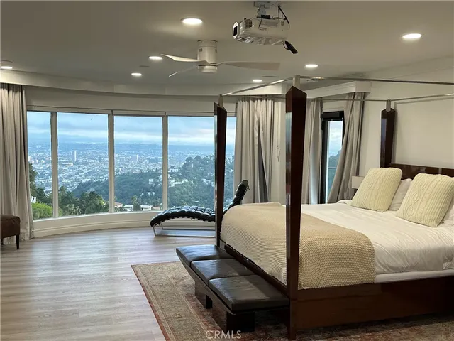 $34,950 | 7930 Vulcan Drive, Los Angeles, CA 90046