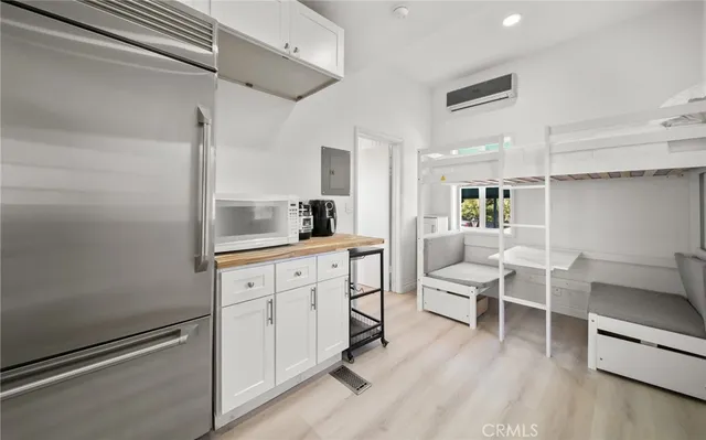 $34,950 | 7930 Vulcan Drive, Los Angeles, CA 90046