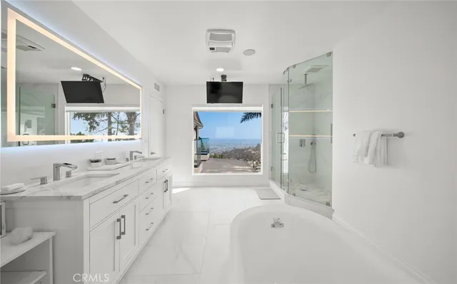 $34,950 | 7930 Vulcan Drive, Los Angeles, CA 90046