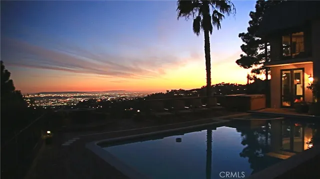 $34,950 | 7930 Vulcan Drive, Los Angeles, CA 90046