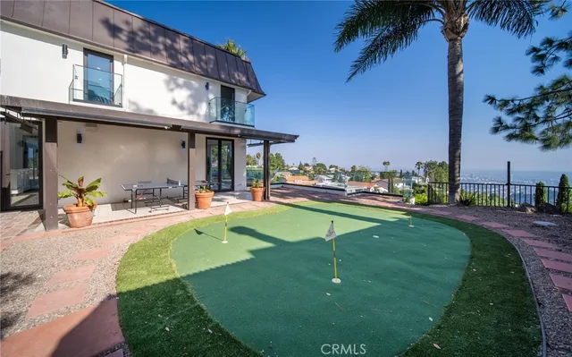 $34,950 | 7930 Vulcan Drive, Los Angeles, CA 90046