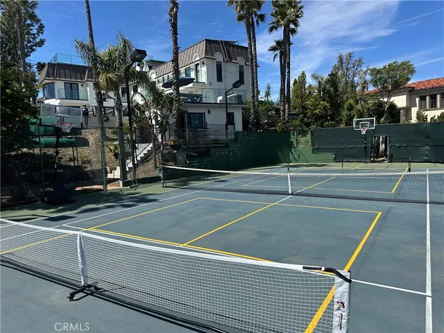 $34,950 | 7930 Vulcan Drive, Los Angeles, CA 90046